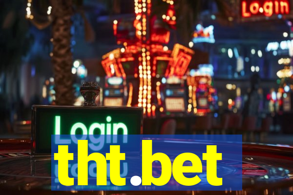 tht.bet