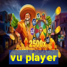 vu player