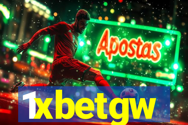 1xbetgw