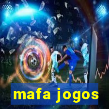 mafa jogos