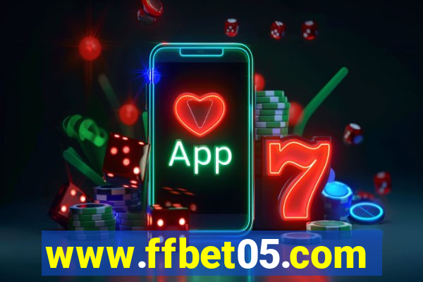 www.ffbet05.com