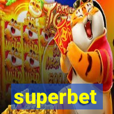 superbet