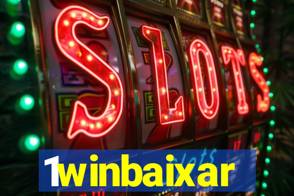 1winbaixar