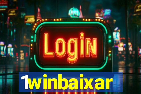 1winbaixar