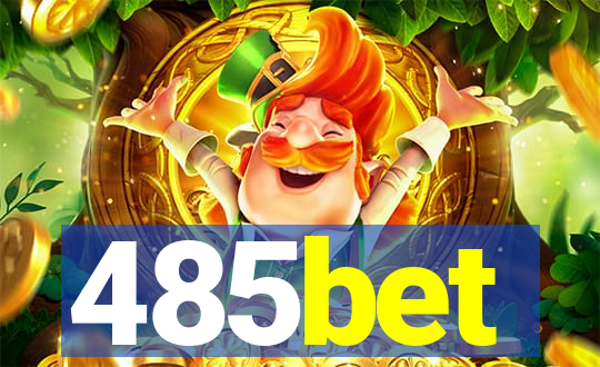 485bet