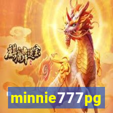 minnie777pg