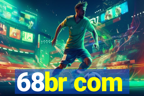 68br com