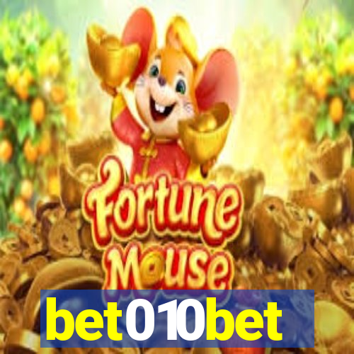bet010bet