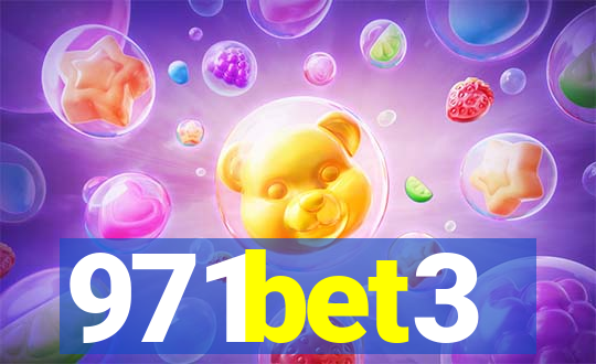 971bet3