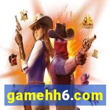 gamehh6.com