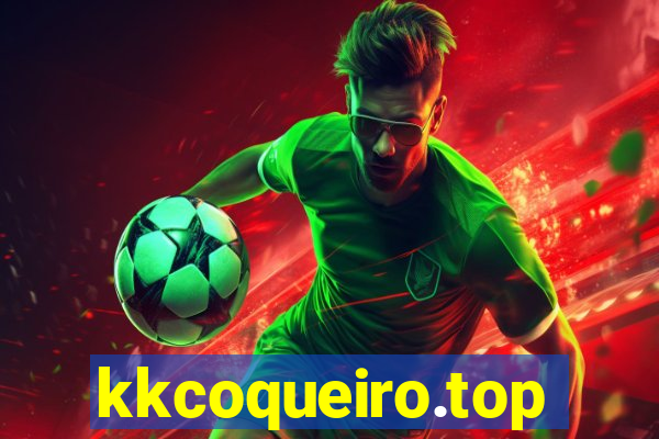 kkcoqueiro.top
