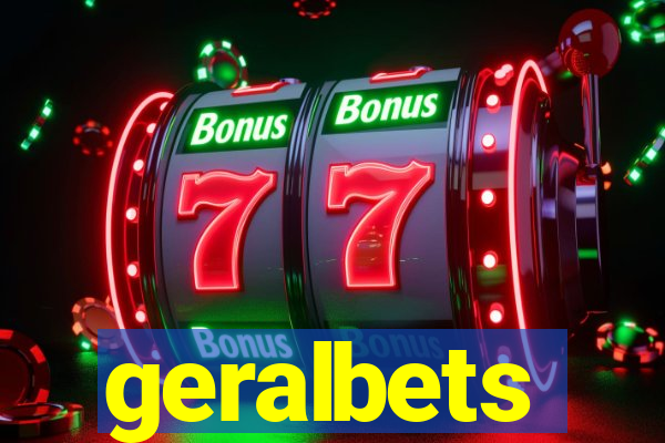 geralbets