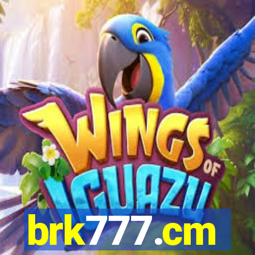 brk777.cm