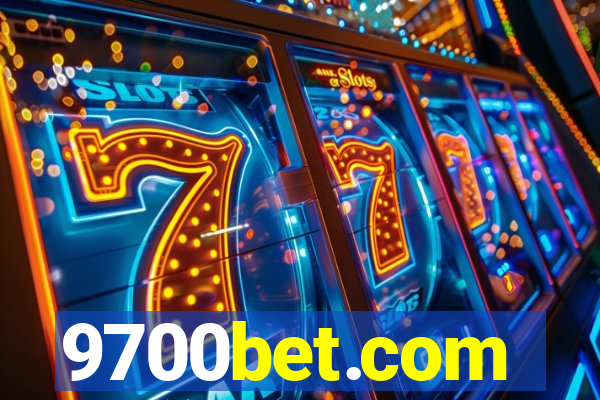 9700bet.com
