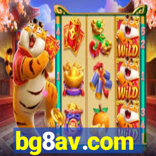 bg8av.com