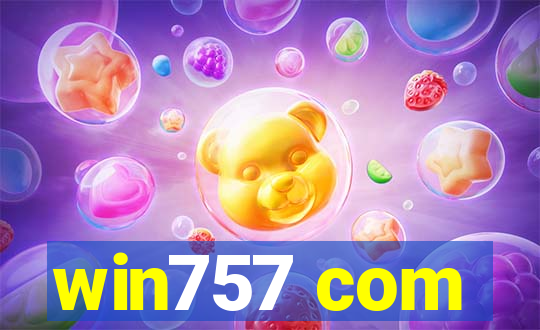 win757 com