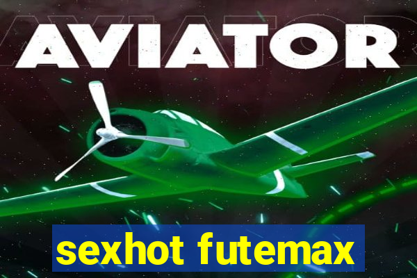 sexhot futemax