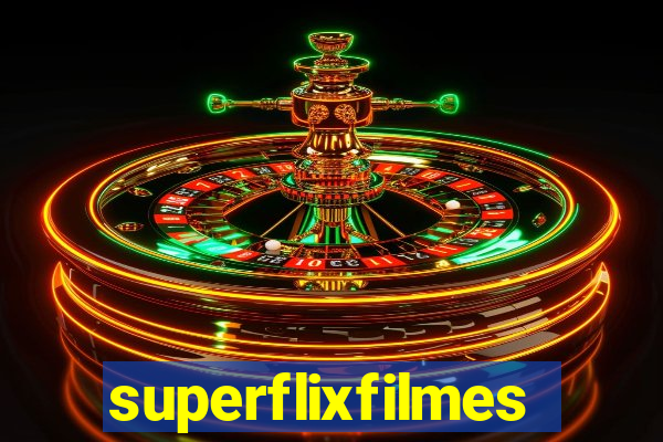 superflixfilmes.net