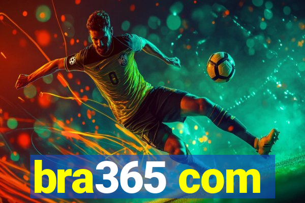 bra365 com