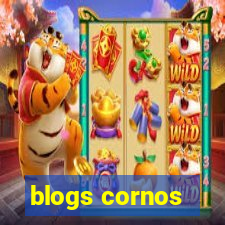 blogs cornos