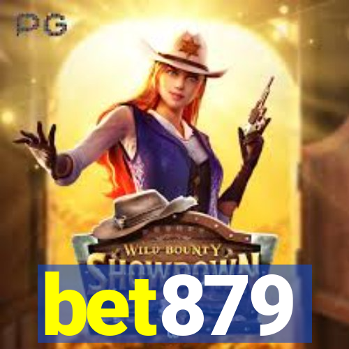 bet879