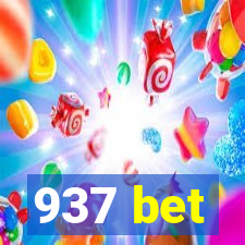 937 bet