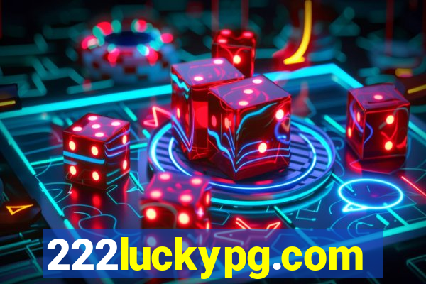 222luckypg.com