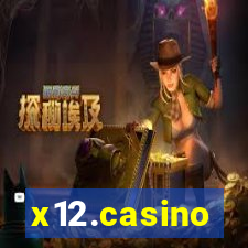 x12.casino