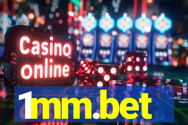 1mm.bet