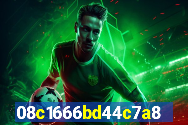 6gbet.com4