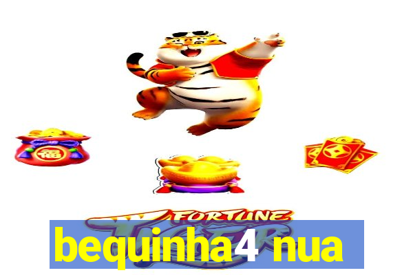 bequinha4 nua