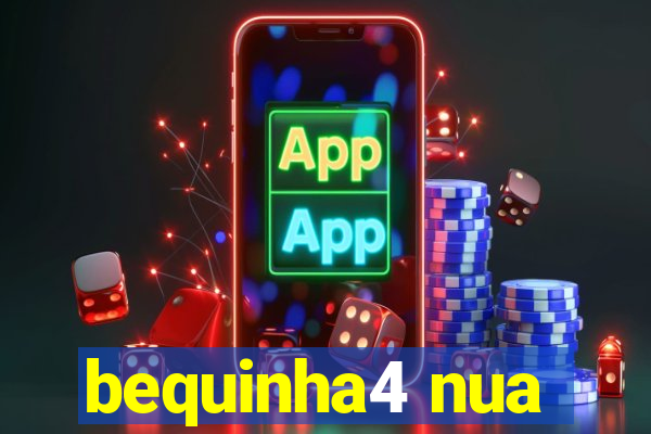 bequinha4 nua