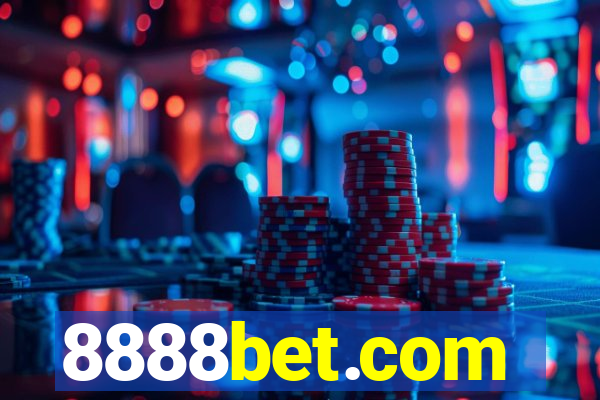 8888bet.com