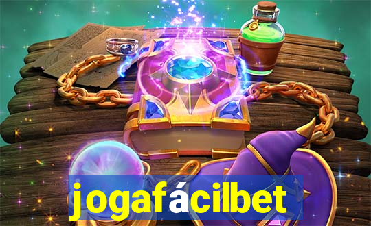 jogafácilbet