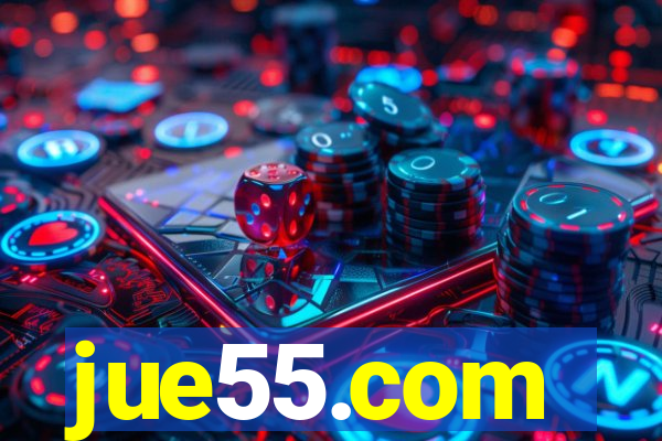 jue55.com