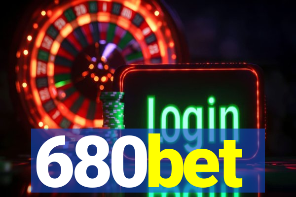 680bet