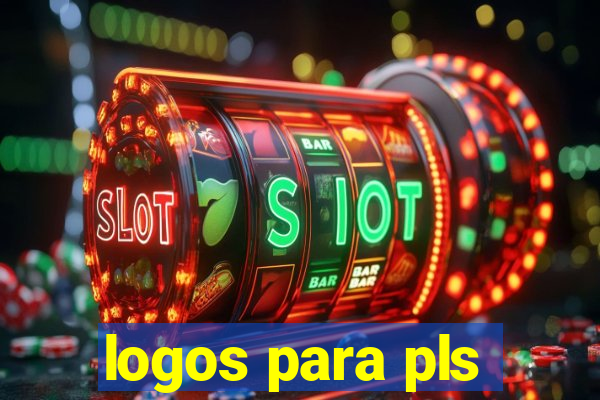 logos para pls