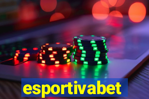 esportivabet