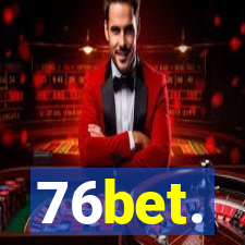 76bet.