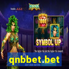 qnbbet.bet