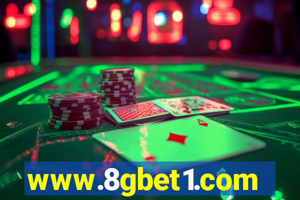 www.8gbet1.com