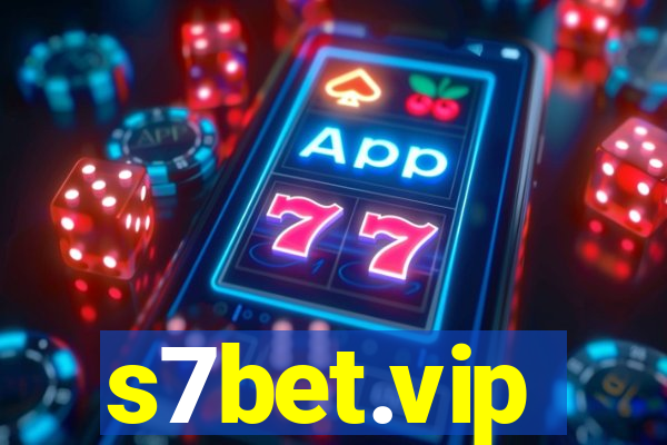 s7bet.vip