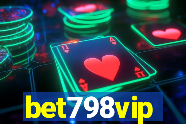 bet798vip