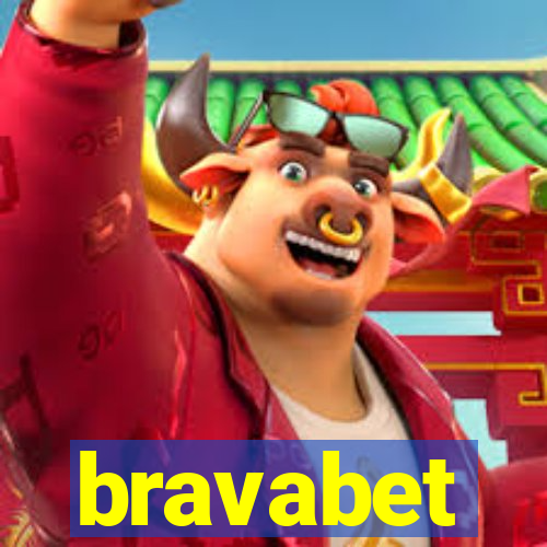 bravabet