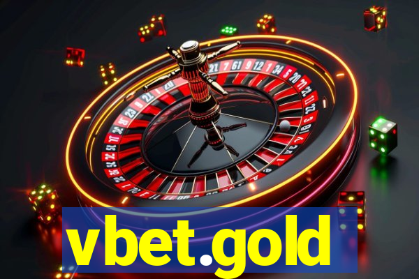 vbet.gold