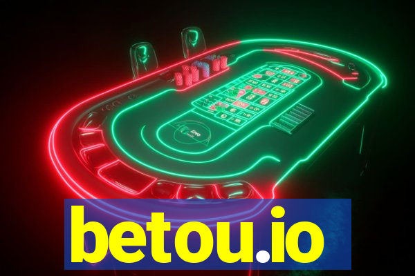 betou.io