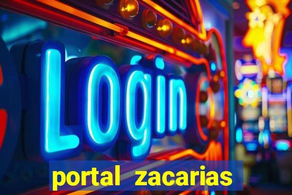 portal zacarias brida nunes