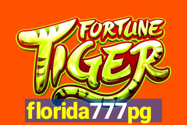 florida777pg
