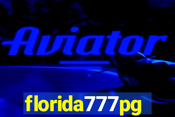 florida777pg