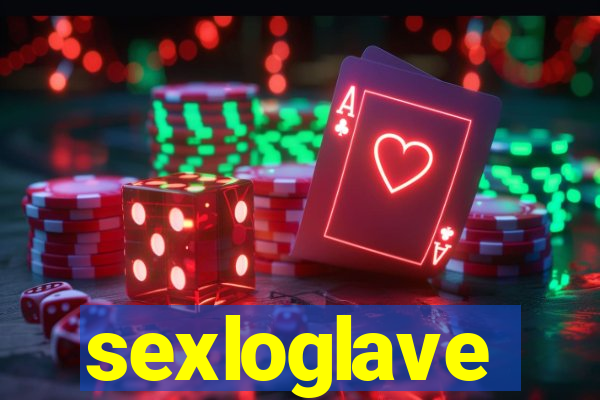 sexloglave